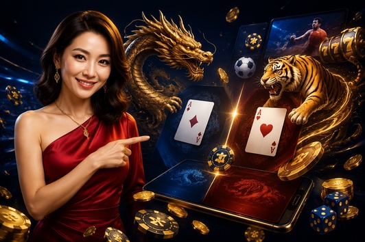 577win