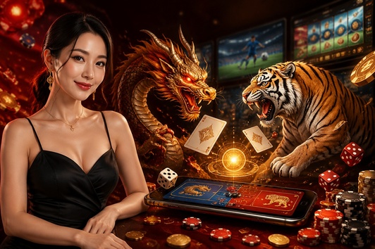 577win