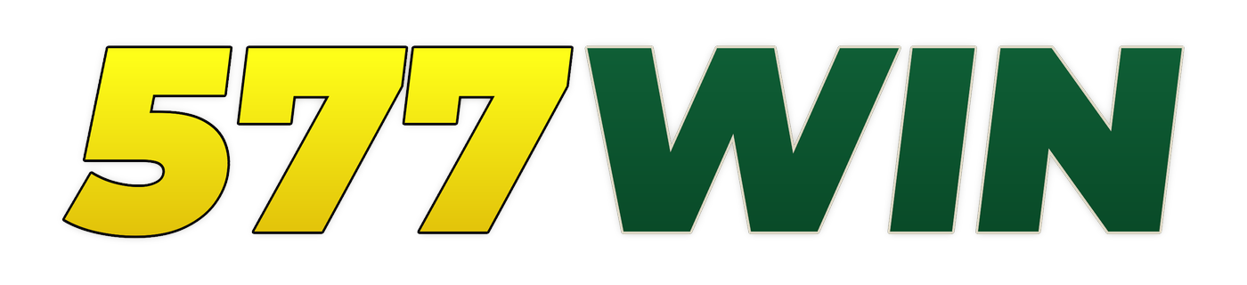 577win Logo